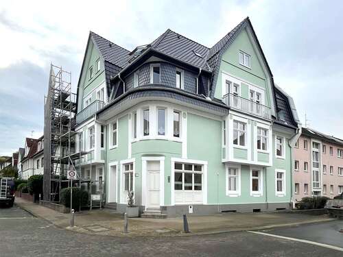 Foto - Wohnung zum Mieten in Bielefeld 830,00 € 66 m²