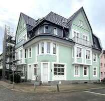 Wohnung zum Mieten in Bielefeld 830,00 € 66 m²