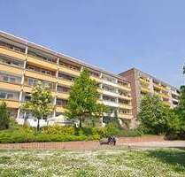 Wohnung zum Mieten in Halle (Saale) 172,00 € 34.35 m²