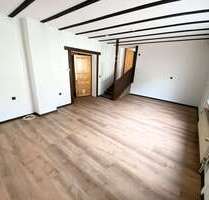 Wohnung zum Mieten in Saarbrücken 700,00 € 109 m²