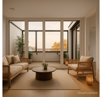 Wohnung zum Kaufen in Herrenberg 405.000,00 € 80 m²