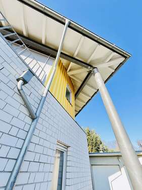 Foto - Haus zum Kaufen in Brandenburg 449.000,00 € 139 m²