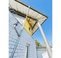 Haus zum Kaufen in Brandenburg 449.000,00 € 139 m²