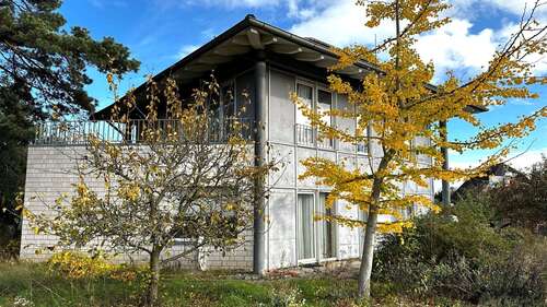 Foto - Haus zum Kaufen in Brandenburg 449.000,00 € 139 m²