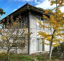 Haus zum Kaufen in Brandenburg 449.000,00 € 139 m²