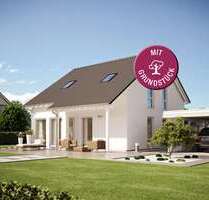 Haus zum Kaufen in Spangdahlem 398.500,00 € 116 m²