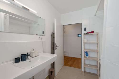 Foto - WG-Zimmer in Berlin 1.100,00 € 17 m²