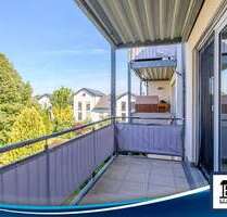 Wohnung zum Mieten in Rheinbach 790,00 € 79 m²