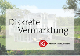 Foto - Spezialgewerbe in Kamen 1.875.000,00 € 575 m²