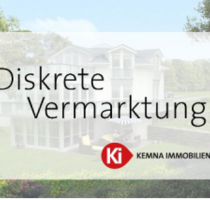 Spezialgewerbe in Kamen 1.875.000,00 € 575 m²