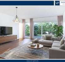 Wohnung zum Kaufen in Gütersloh 145.000,00 € 48.45 m²