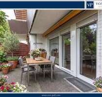 Wohnung zum Kaufen in Gütersloh 145.000,00 € 48.45 m²