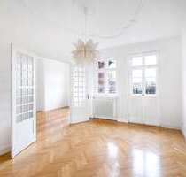 Wohnung zum Kaufen in Berlin 1.235.000,00 € 125 m²