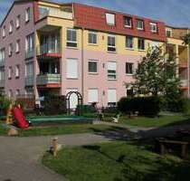 Wohnung zum Mieten in Rackwitz 1.115,00 € 124.27 m²