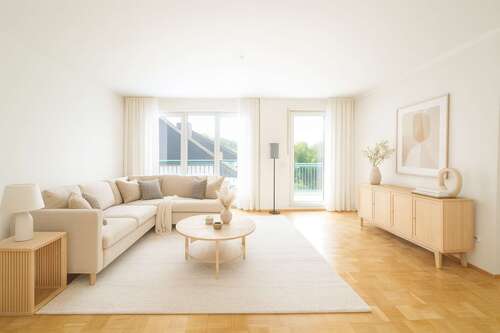 Foto - Wohnung zum Kaufen in Dortmund Kirchhörde 284.000,00 € 81 m²