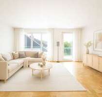 Wohnung zum Kaufen in Dortmund Kirchhörde 284.000,00 € 81 m² - Dortmund / Kirchhörde