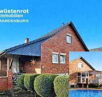 Haus zum Kaufen in Möllenhagen 235.000,00 € 126 m²