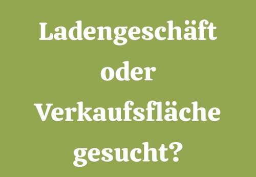 Foto - Einzelhandel in Langenargen 1.500,00 € 115 m²