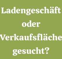 Einzelhandel in Langenargen 1.500,00 € 115 m²