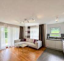 Wohnung zum Mieten in Unterhaching 2.700,00 € 87.43 m²