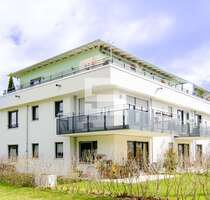 Wohnung zum Mieten in Unterhaching 2.700,00 € 87.43 m²