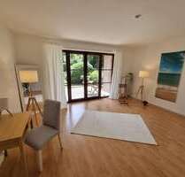 Wohnung zum Kaufen in Hamburg 274.000,00 € 43.5 m²