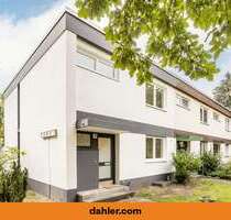 Haus zum Kaufen in Berlin Wannsee 995.000,00 € 127 m² - Berlin / Wannsee