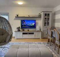 Wohnung zum Mieten in Albstadt 650,00 € 86 m²