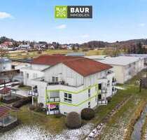 Wohnung zum Kaufen in Bad Schussenried 139.000,00 € 51 m²