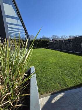 Foto - Haus zum Kaufen in Münster 1.099.500,00 € 291.57 m²