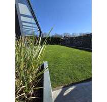 Haus zum Kaufen in Münster 1.099.500,00 € 291.57 m²