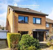 Haus zum Kaufen in Münster 460.000,00 € 161 m²