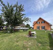 Haus zum Kaufen in Schkeuditz OT Glesien 349.000,00 € 146 m²