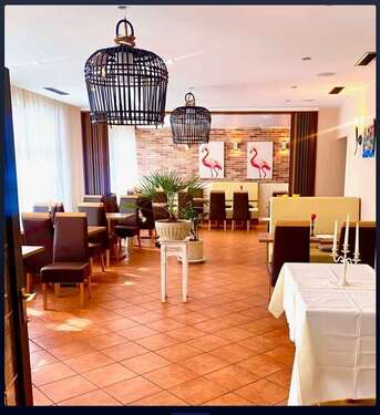 Foto - Gastronomie in Sankt Goar 1.390.000,00 € 1530 m²