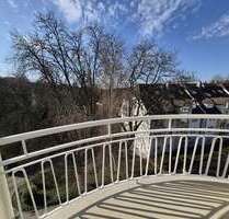 Wohnung zum Mieten in Solingen 450,00 € 45 m²