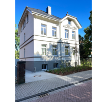 Wohnung zum Mieten in Stade 737,50 € 65.24 m²