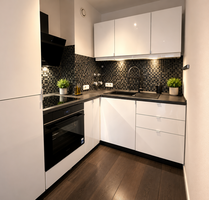 Wohnung zum Mieten in Düsseldorf 1.170,00 € 44.5 m²