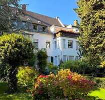 Wohnung zum Kaufen in Düsseldorf 499.000,00 € 150 m²