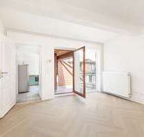 Wohnung zum Kaufen in Berlin 780.000,00 € 121 m²
