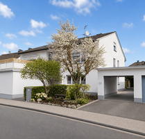 Wohnung zum Kaufen in Königswinter 224.900,00 € 78.85 m²