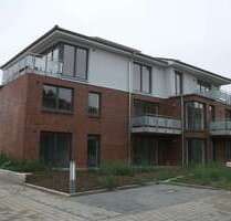 Wohnung zum Mieten in Bad Segeberg 990,00 € 82.59 m²