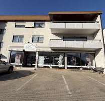 Einzelhandel in Niedernhall 1.500,00 € 162.13 m²
