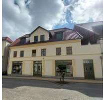 Wohnung zum Mieten in Wittenburg 562,00 € 81.47 m²