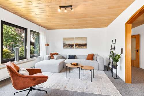 Foto - Haus zum Kaufen in Schwerte 399.900,00 € 144 m²