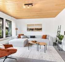 Haus zum Kaufen in Schwerte 399.900,00 € 144 m²