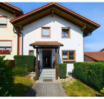 Haus zum Kaufen in Mamming 370.000,00 € 140 m²