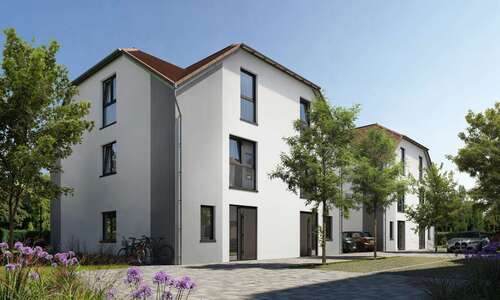 Foto - Haus zum Kaufen in Groß-Umstadt 599.000,00 € 183 m²