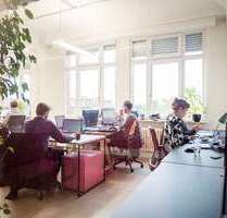 Büro in Heidelberg 149,00 € 4 m²