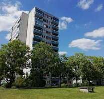 Wohnung zum Kaufen in Hemmingen 69.000,00 € 41 m²