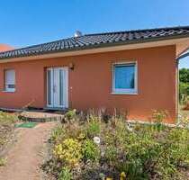 Haus zum Kaufen in Coswig 549.000,00 € 98 m²
